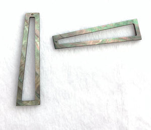 Mother of Pearl Sku#M2707