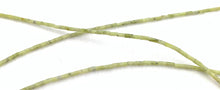 Southern Jade Bead Strand Sku#M2774