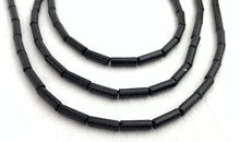 Blue Sandstone Bead Strand Sku#M2734