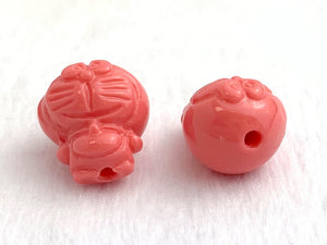 Mother of Pearl Bead Sku#M701
