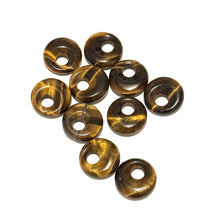 Precious Stones