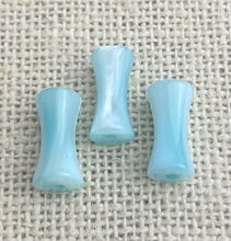 Mother of Pearl Beads