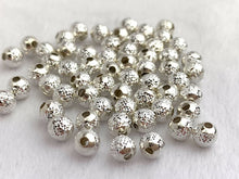 Pyramid Cut Bead w/1.5mm Hole