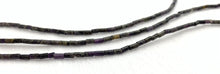 Charoite Bead Strand