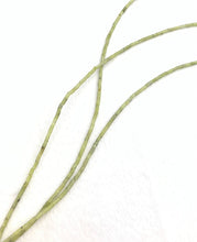 Southern Jade Bead Strand Sku#M2774