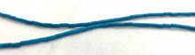 Turquoise Bear Strand