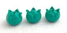 Mother of Pearl Bead Sku#M721