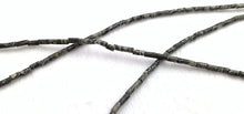 Map Jasper Bead Strand Sku#M2759