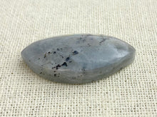 Labradorite Stones