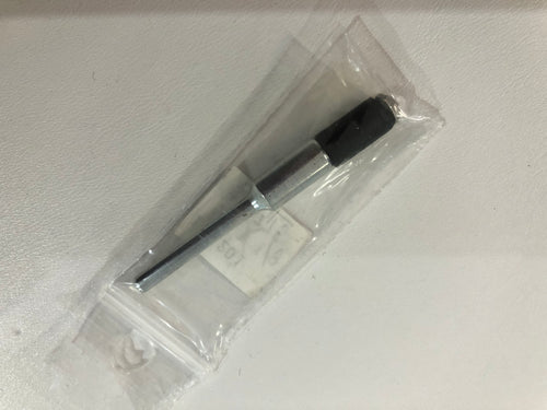 Abrasive Band Arbors 11.201