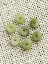Southern Jade Bead