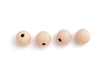 8mm Stardust Bead