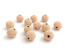 10mm Stardust Bead