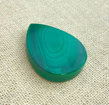 Malachite Stone