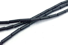 Blue Sandstone Bead Strand Sku#M2734