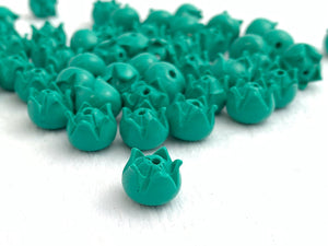 Mother of Pearl Bead Sku#M721