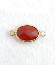 Gold Plated Charms