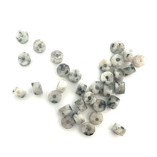 Granite Bead, Sku#M2401