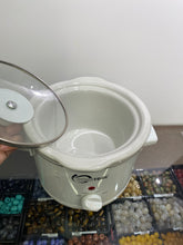 Daddy Dipper Pickle Pot - 24oz
