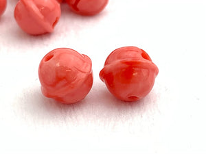Mother of Pearl Bead Sku#M702
