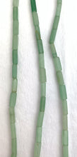 Green Aventurine Bead Strand Sku#M2791