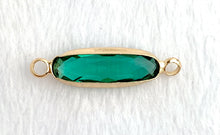 Gold Plated Charms