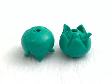 Mother of Pearl Bead Sku#M721
