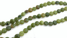 Southern Jade Strand Sku#M2850