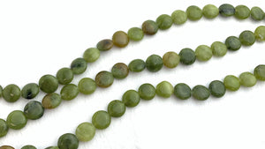 Southern Jade Strand Sku#M2850