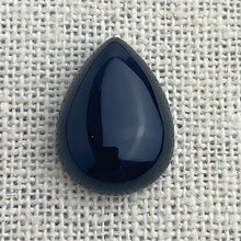 Onyx Cabochon