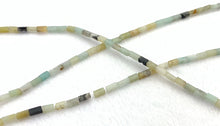 Amazonite Bead Strand