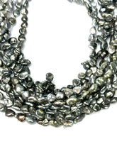 Keshi strands, SKU#3067