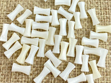 Mother of Pearl Beads