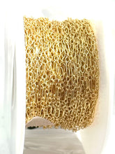 Long & Short Chain, Sku#S133