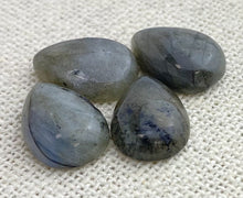 Labradorite Cabochon