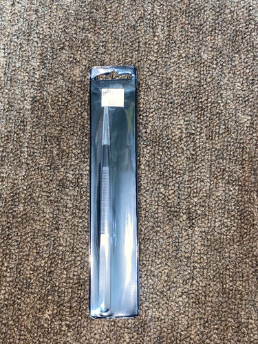 Allegro Diamond Tweezers
