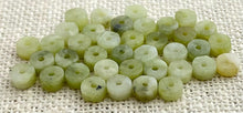 Southern Jade Bead