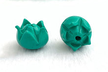 Mother of Pearl Bead Sku#M721