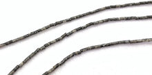 Map Jasper Bead Strand Sku#M2759