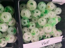 Jade, Sku#JP51