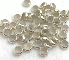 3mm Stopper Bead