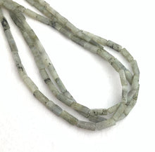Labradorite Bead Strand Sku#M2783
