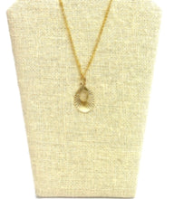 14KGF Charm 1926-C