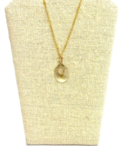 14KGF Charm 1926-C