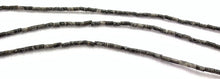 Map Jasper Bead Strand Sku#M2759