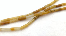 Topaz Bead Strand Sku#M2753