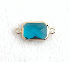Gold Plated Pendant