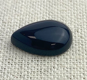 Onyx Cabochon