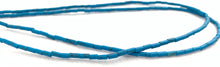 Turquoise Bear Strand
