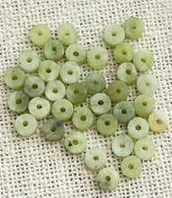 Southern Jade Bead